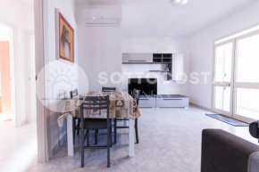 Ancora Flat - San Foca